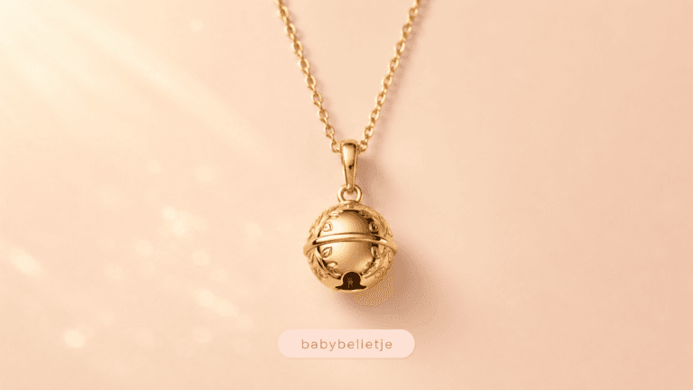 babybelletje