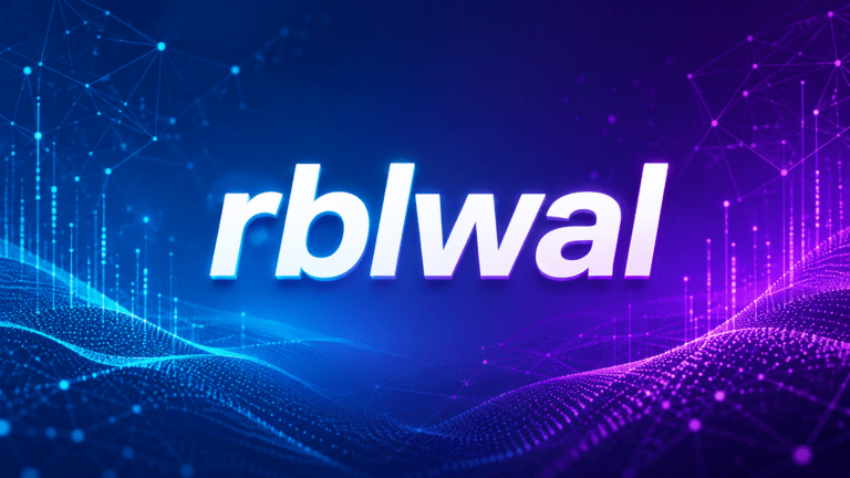 RBLWAL