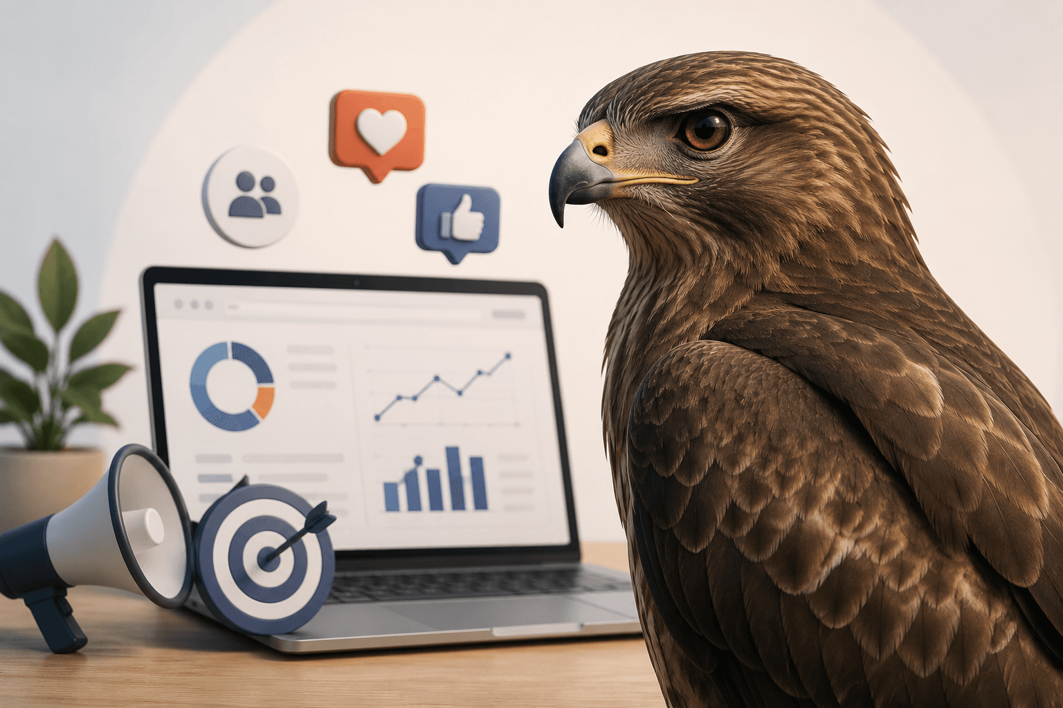 Advertise FeedBuzzard