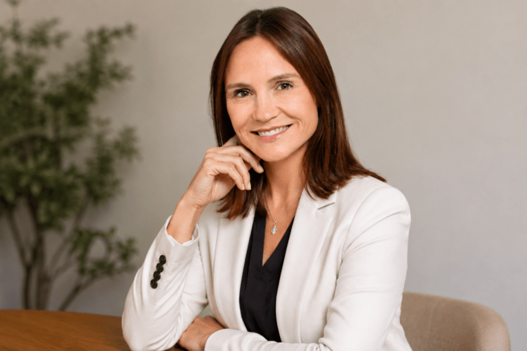 Kelly Phillips