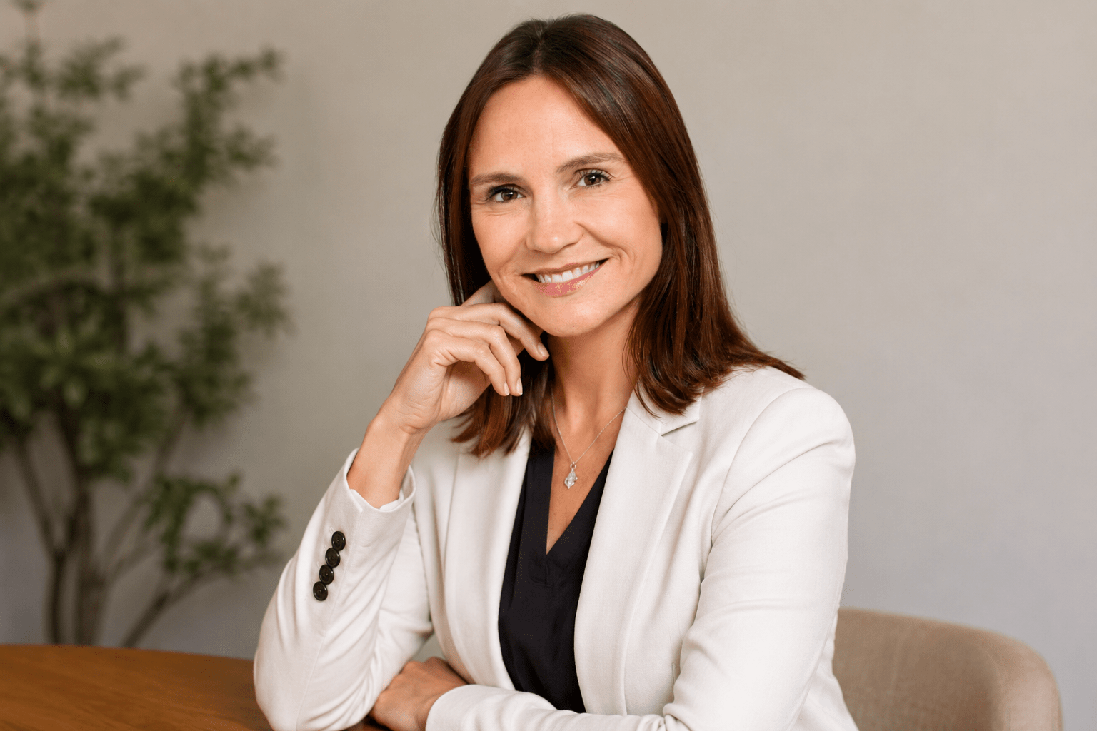 Kelly Phillips
