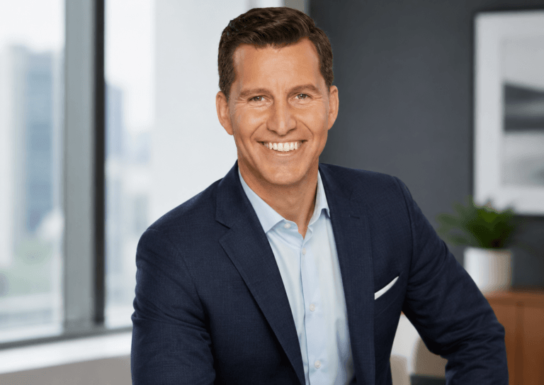 Brian Brenberg Salary