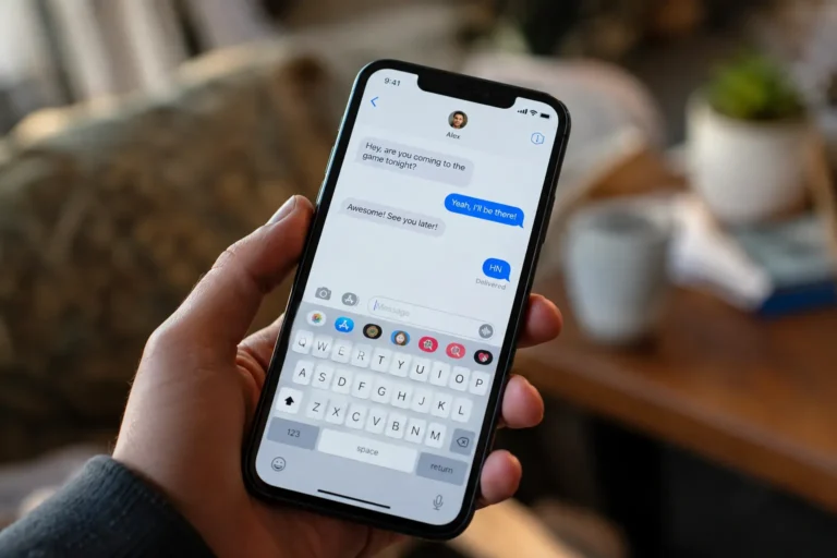 what does hn mean in texting